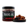 Graine Préparée Reactor Baits Tigers Xxl - 5043S005