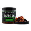 Graine Préparée Reactor Baits Tigers Xxl - 5043S006