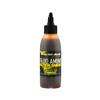 Booster Reactor Baits Fluo Aminos Water Smoke - 5044S091