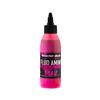 Booster Reactor Baits Fluo Aminos Water Smoke - 5044S092