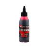 Booster Reactor Baits Fluo Aminos Water Smoke - 5044S093