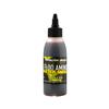 Booster Reactor Baits Fluo Aminos Water Smoke - 5044S095