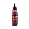 Booster Reactor Baits Fluo Aminos Water Smoke - 5044S096
