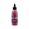 Booster Reactor Baits Fluo Aminos Water Smoke - 5044S097
