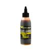 Booster Reactor Baits Fluo Aminos Water Smoke - 5044S098