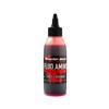 Booster Reactor Baits Fluo Aminos Water Smoke - 5044S099