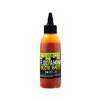 Booster Reactor Baits Fluo Amino Blob Baits - 5045S091