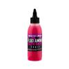 Booster Reactor Baits Fluo Amino Blob Baits - 5045S092