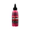 Booster Reactor Baits Fluo Amino Blob Baits - 5045S093