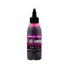 Booster Reactor Baits Fluo Amino Blob Baits - 5045S094