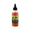 Booster Reactor Baits Fluo Amino Blob Baits - 5045S095