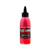 Booster Reactor Baits Fluo Amino Blob Baits - 5045S096
