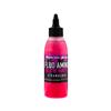 Booster Reactor Baits Fluo Amino Blob Baits - 5045S097