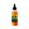 Booster Reactor Baits Fluo Amino Blob Baits - 5045S098