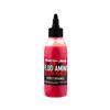 Booster Reactor Baits Fluo Amino Blob Baits - 5045S099