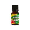 Arome Reactor Baits Aroma Zero - 5047S006