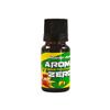 Arome Reactor Baits Aroma Zero - 5047S007