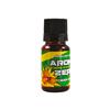 Arome Reactor Baits Aroma Zero - 5047S008