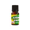 Arome Reactor Baits Aroma Zero - 5047S010