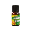 Arome Reactor Baits Aroma Zero - 5047S012