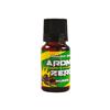 Arome Reactor Baits Aroma Zero - 5047S015
