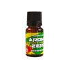 Arome Reactor Baits Aroma Zero - 5047S018