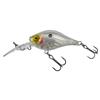 Floating Lure Gunki D-Gigan 46 F 8Cm - 50501
