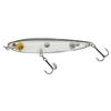 Floating Lure Gunki Megalon X-Cast 95 F - 50549