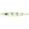 Jig Hart Massivo - 230G - 5060
