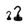 Crochet Magnétique Holdcarp Magnetic Tent Hook 1+1 - 50695093