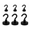 Crochet Magnétique Holdcarp Magnetic Tent Hook 1+1 - 50695094