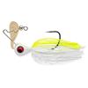 Chatterbait Keitech Rumblade Jig 5/8 - 17.5G - 509
