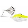 Buzzbait Keitech Tee-Bone Buzzbait - 10.5G - 509