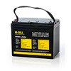 Batterie Lithium Mivardi Lithium Battery M-Cell 24V - 50Ah