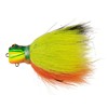 Tête Plombée Fox Rage Buck Frog - 50G - Firetiger