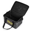 Sac Bakkan Black Cat Cat Seal Eva Bags - 50L