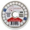 Nylon Vesuna Precision - 50M - 16.5/100