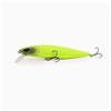 Leurre Flottant Nays Vmpr 130 - 13Cm - 51