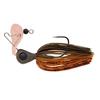 Chatterbait Keitech Rumblade Jig 1/2 - 14G - 511