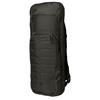 Rucksack 5.11 Lv M4 Shorty - 511.56474.019