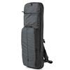 Rucksack 5.11 Lv M4 Shorty - 511.56474.042