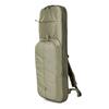 Rucksack 5.11 Lv M4 Shorty - 511.56474.256