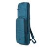 Rucksack 5.11 Lv M4 Shorty - 511.56474.622