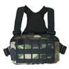 Rucksack 5.11 Skyweight Srvl Chest Pack Wl - 511.56769Wl.938