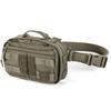 Rucksack 5.11 Pochette Moab 3 - 511.57109.186