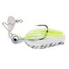 Chatterbait Keitech Rumblade Jig 1/2 - 14G - 512