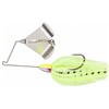 Buzzbait Keitech Tee-Bone Buzzbait - 10.5G - 512