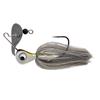 Chatterbait Keitech Rumblade Jig 1/2 - 14G - 513