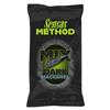 Δολώματα Sensas Method Mix - 51319