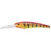 Leurre Flottant Storm Deep Thunder - 11Cm - 519